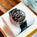 ساعت مچی مردانه اورینت ORIENT RA-BA0006B00C - Image 4