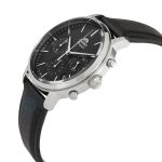 ساعت مچی مردانه اورینت ORIENT RA-KV0303B - Image 3