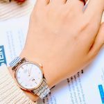 ساعت مچی زنانه اورینت ORIENT RA-NR2006A10B - Image 2