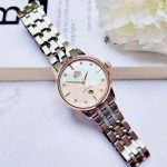 ساعت مچی زنانه اورینت ORIENT RA-NR2006A10B - Image 3