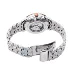 ساعت مچی زنانه اورینت ORIENT RA-NR2006A10B - Image 5