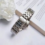 ساعت مچی زنانه اورینت ORIENT RA-NR2006A10B - Image 4