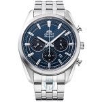 ساعت مچی مردانه اورینت ORIENT RA-TX0303L10B