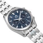 ساعت مچی مردانه اورینت ORIENT RA-TX0303L10B - Image 5