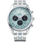 ساعت اورینت RA-TX0304L10B