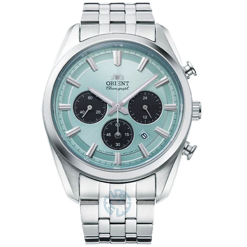 ساعت اورینت RA-TX0304L10B