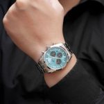 ساعت مچی مردانه اورینت ORIENT RA-TX0304L10B - Image 2