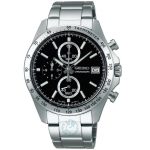 ساعت مچی مردانه سیکو SEIKO SBTR005