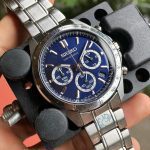 ساعت مچی مردانه سیکو SEIKO SBTR011 - Image 4