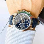 ساعت مچی مردانه سیکو SEIKO SBTR019 - Image 3