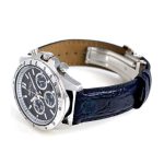 ساعت مچی مردانه سیکو SEIKO SBTR019 - Image 4