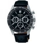 ساعت مچی مردانه سیکو SEIKO SBTR021