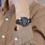 ساعت مچی مردانه سیکو SEIKO SBTR021 - Image 2