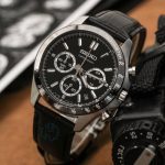 ساعت مچی مردانه سیکو SEIKO SBTR021 - Image 4