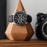 ساعت مچی مردانه سیکو SEIKO SBTR021 - Image 3