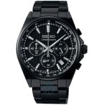 ساعت مچی مردانه سیکو SEIKO SBTR037