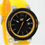 ساعت مچی مردانه کاترپیلار CATERPILLAR  SH.141.27.131 - Image 3