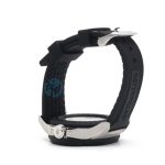 ساعت مچی مردانه کاترپیلار CATERPILLAR SJ.141.21.137 - Image 3