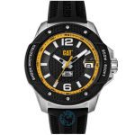 ساعت مچی مردانه کاترپیلار CATERPILLAR SJ.141.21.137