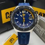 ساعت مچی مردانه کاترپیلار CATERPILLAR SJ.141.26.637 - Image 2