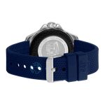 ساعت مچی مردانه کاترپیلار CATERPILLAR SJ.141.26.637 - Image 3