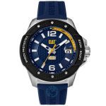 ساعت مچی مردانه کاترپیلار CATERPILLAR SJ.141.26.637