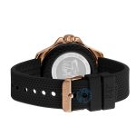 ساعت مچی مردانه کاترپیلار CATERPILLAR SJ.191.21.139 - Image 4