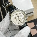 ساعت مچی مردانه سیکو SEIKO SSB383P1 - Image 4