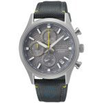 ساعت مچی مردانه سیکو SEIKO SSB423P1