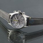 ساعت مچی مردانه سیکو SEIKO SSB423P1 - Image 4