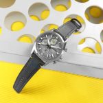 ساعت مچی مردانه سیکو SEIKO SSB423P1 - Image 3