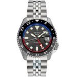 ساعت مچی مردانه سیکو SEIKO SSK019J1