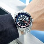 ساعت مچی مردانه سیکو SEIKO SSK019J1 - Image 3