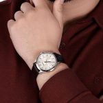 ساعت مچی مردانه سیکو SEIKO SUR421P1 - Image 2