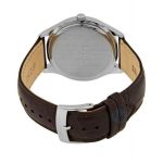 ساعت مچی مردانه سیکو SEIKO SUR421P1 - Image 4