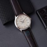 ساعت مچی مردانه سیکو SEIKO SUR421P1 - Image 3