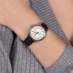 ساعت مچی زنانه سیکو SEIKO SUR427P1 - Image 3