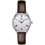 ساعت مچی زنانه تیسوت TISSOT T063.209.16.038.00