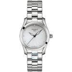 ساعت مچی زنانه تیسوت TISSOT T112.210.11.036.00