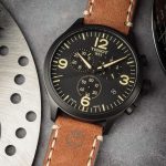 ساعت مچی مردانه تیسوت TISSOT T116.617.36.052.03 - Image 4