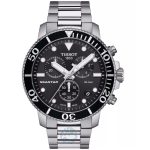 ساعت مچی مردانه تیسوت TISSOT T120.417.11.051.00