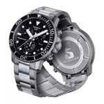 ساعت مچی مردانه تیسوت TISSOT T120.417.11.051.00 - Image 4