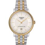 ساعت مچی مردانه تیسوت TISSOT T122.407.22.031.00