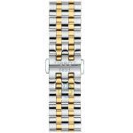 ساعت مچی مردانه تیسوت TISSOT T122.407.22.031.00 - Image 4