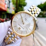 ساعت مچی مردانه تیسوت TISSOT T122.407.22.031.00 - Image 3