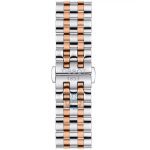ساعت مچی مردانه تیسوت TISSOT T122.407.22.033.00 - Image 4