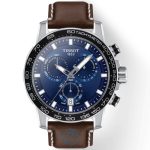 ساعت مچی مردانه تیسوت TISSOT T125.617.16.041.00