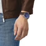 ساعت مچی مردانه تیسوت TISSOT T125.617.16.041.00 - Image 2
