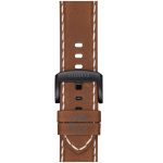 ساعت مچی مردانه تیسوت TISSOT T125.617.16.041.00 - Image 4