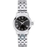 ساعت مچی زنانه تیسوت TISSOT T129.210.11.053.00